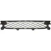 BLIC Sierstrip bumper 6502-07-9057910P