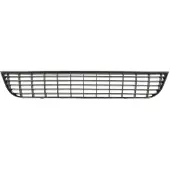 BLIC 6502-07-2024991Q Ventilatiegrille, bumper