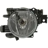 Zkw 616.31.000.02 Mistlamp