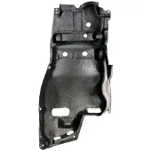 BLIC Motor/onderrijbeveiliging 6601-02-8117873P links