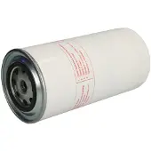 SF-FILTER SP 4396 Oliefilter