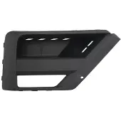 BLIC 6502-07-9565914Q Ventilatiegrille, bumper