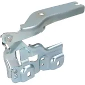 BLIC Motorkap onderdelen 6802-00-0044452P