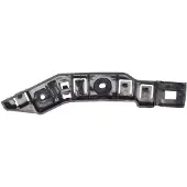 BLIC Versterking van de bumper 5504-00-3217931P links