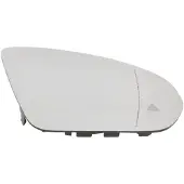 BLIC Spiegelglas, buitenspiegel 6102-02-2035313P