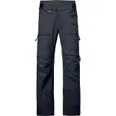 Norrøna Lofoten Flex 1 Pants M
