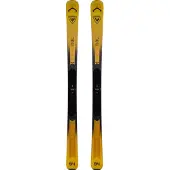 Rossignol Arcade 94 26/27