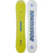 Rossignol Super Revenant 25/26