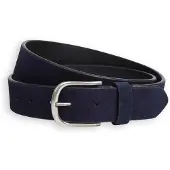 Dockers Casual Suede Riem