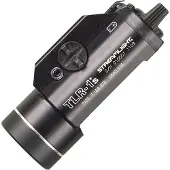 Streamlight Tlr-1s Tactische Zaklamp