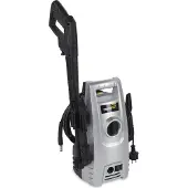 Powerplus POWXG90400 Hogedrukreiniger 1200W