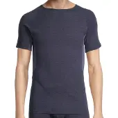 Conta Heren thermo shirt Sportiv