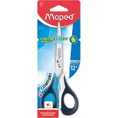 Maped Schaar Linkshandig 16 cm