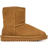 Pepe Jeans Boots 'DISS' pueblo