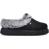 SKECHERS Pantoffels Keepsakes Lite Cozy Blend dames 39