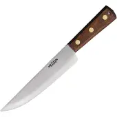 Svörd 18th Century Trade Knife