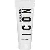 Dsquared2 - Icon Pour Femme Bodylotion - 200 ML