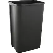 Keeeper Swantje Verzameling 50l Verspilling Bin