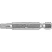 Ks Tools 911.2807 Schroefbit