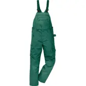 Fristads One 1111 Amerikaanse Overall Luxe Regular Fit Icon | Maat: C58