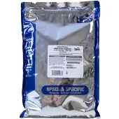 Hikari Mini algae wafers 1 kg