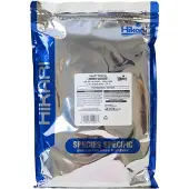 Hikari Micro wafer 1 kg