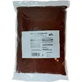 Hikari discusfood biogold 1 kg