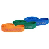 Blackroll Super Band Set