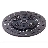 SACHS Koppelingsplaat 1878008031