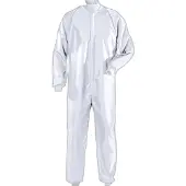 Fristads 8r012 Xr50 100650 Overall Waterdicht | Maat: M