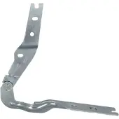 BLIC Scharnier, motorkap 6802-00-9550451P links