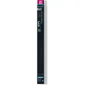 Aquadistri Lumenize jungle dawn led bar 570mm 35 watt Arcadia