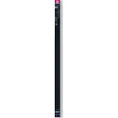 Aquadistri Lumenize jungle dawn led bar 1240mm 80 watt Arcadia