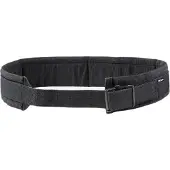 Fristads 100910 Snikki riem 9343 POLY