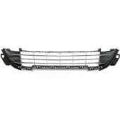 BLIC 6502-07-5508915Q Ventilatiegrille, bumper