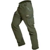 Hart Hunting Irati Sp Line T Big Broek Groen 28 Man