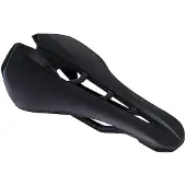 Pro Stealth Superlight Carbon Zadel