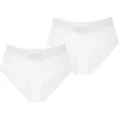 Triumph Slip ' True Shape Sensation ' wit
