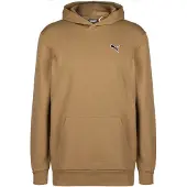 Puma Sweater Puma - heren EU XL