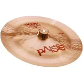 Paiste 2002 CHINA 16"