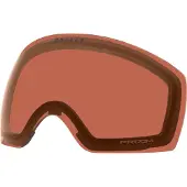 Oakley Flight Deck M Prizm Vervangende Lenzen