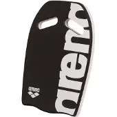 Arena Accessoires 'KICKBOARD' zwart