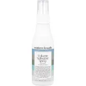 Waterclouds Moist Hair Oil 50 ml
