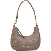 Valentino Schoudertas 'Ocarina' taupe