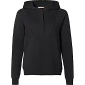 Vaude Dames Hoodie Manukau IV