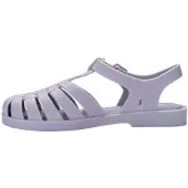 Melissa Sandal Possession Ad