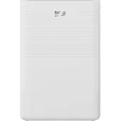 Beko Bdp010 280w Ontvochtiger 2.2l