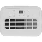 Beko Déshumidificateur BDP016 16L Blanc