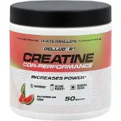 Cellucor Online deals | Creatine Watermelon - 203g