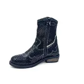 Bunnies Jr. 225827 roxy rodeo